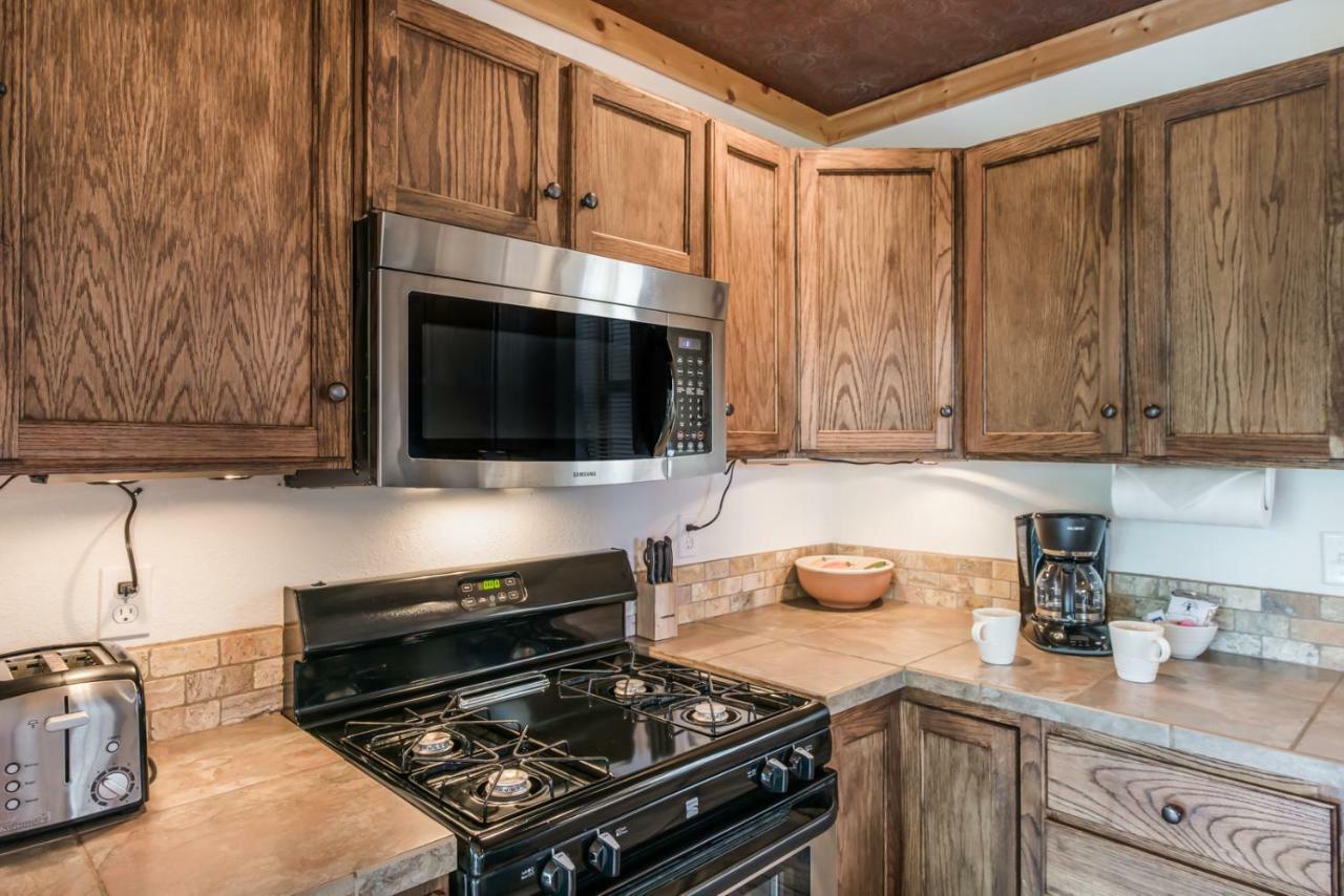 Villa Aurora Montealis à Ruidoso Extérieur photo